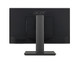Acer EB1 EB321HQU Dbmidphx écran plat de PC 80 cm (31.5") 2560 x 1440 pixels Quad HD LED Noir - UM.JE1AA.D01