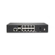 SonicWall TZ470 pare-feux (matériel) - 02-SSC-6796