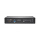 SonicWall TZ470 pare-feux (matériel) - 02-SSC-6796
