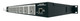 Middle Atlantic Products  unité de distribution d'énergie - RLNK-915R
