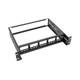 Tripp Lite  accessoire de racks Etagère ajustable - SRDINRAIL2U