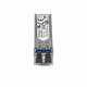 StarTech.com Module SFP GBIC compatible Cisco Meraki MA-SFP-1GB-LX10 - Mini GBIC 1000BASE-LX - MASFP1GBLX10