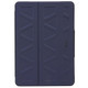 Targus Pro-Tek 26,7 cm (10.5") Folio Bleu - THZ67302GL
