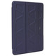 Targus Pro-Tek 26,7 cm (10.5") Folio Bleu - THZ67302GL