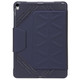 Targus Pro-Tek 26,7 cm (10.5") Folio Bleu - THZ67302GL