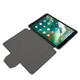 Targus Pro-Tek 26,7 cm (10.5") Folio Bleu - THZ67302GL