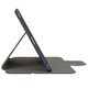 Targus Pro-Tek 26,7 cm (10.5") Folio Bleu - THZ67302GL