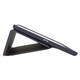 Targus Pro-Tek 26,7 cm (10.5") Folio Bleu - THZ67302GL