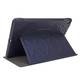 Targus Pro-Tek 26,7 cm (10.5") Folio Bleu - THZ67302GL