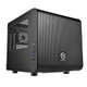 Thermaltake Core V1 Cube Noir - CA-1B8-00S1WN-00