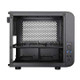 Thermaltake Core V1 Cube Noir - CA-1B8-00S1WN-00