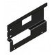 Havis  kit de support - C-MM-202