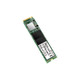 Transcend 110S 1 To M.2 PCI Express 3.0 NVMe 3D NAND - TS1TMTE110S