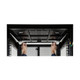 Tripp Lite  étagère 47U Rack autonome Noir - SRX47UBEXP