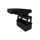 Havis  pièce de rechange et accessoire d’habitacle de véhicules Pièce de console central - C-ARM-109