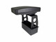 Havis  pièce de rechange et accessoire d’habitacle de véhicules Pièce de console central - C-ARM-109