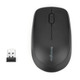 Kensington Pro Fit souris Bureau Ambidextre RF sans fil Laser 1000 DPI - K75228WW