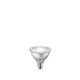 Philips  energy-saving lamp Blanc brillant, Blanc 3000 K 8,5 W E26 - 046677471323