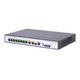 HPE MSR958 Routeur connecté Gigabit Ethernet Gris - JH300A