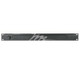 Middle Atlantic Products  accessoire de racks - LT-1R
