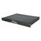 Middle Atlantic Products  accessoire de racks - LT-1R
