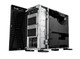 HPE ProLiant ML110 Gen11 4410Y 2.0GHz 12-core 1P 32GB-R VROC 8SFF 800W RPS Server - P55536-001