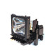 BTI DT00591 lampe de projection - DT00591-BTI