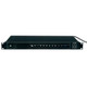 Middle Atlantic Products  unité de distribution d'énergie - RLNK-P915R