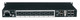 Middle Atlantic Products  unité de distribution d'énergie - RLNK-P915R
