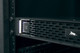 Middle Atlantic Products  unité de distribution d'énergie - RLNK-P915R