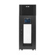 Tripp Lite  étagère 33U Rack autonome Noir - SRCOOL3KTP33U