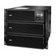Schneider Electric  alimentation d'énergie non interruptible 10 kVA 10000 W - SRT10KRMXLT-IEC