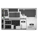 Schneider Electric  alimentation d'énergie non interruptible 10 kVA 10000 W - SRT10KRMXLT-IEC