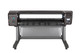 HP Designjet Imprimante Z6 PostScript de 44 pouces - T8W16A
