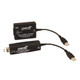 Transition Networks  carte et adaptateur d'interfaces - TN-USB-FX-01(SFP)