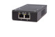 USRobotics  dispositif de gestion de réseau Ethernet/LAN Connexion Ethernet, supportant l'alimentation via ce port (PoE) - USR4524-MINI