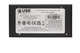USRobotics  dispositif de gestion de réseau Ethernet/LAN Connexion Ethernet, supportant l'alimentation via ce port (PoE) - USR4524-MINI