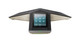 HP Poly Téléphone de conférence IP Poly Trio C60, radio complète et compatible PoE - 849B4AA