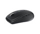 Logitech MX Anywhere 3S souris Bureau RF sans fil + Bluetooth Laser 8000 DPI - 910-006956
