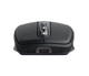 Logitech MX Anywhere 3S souris Bureau RF sans fil + Bluetooth Laser 8000 DPI - 910-006956