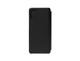Samsung  coque de protection pour téléphones portables 16,5 cm (6.5") Folio porte carte Noir - GP-FWA515AMABD