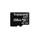 Transcend  mémoire flash 32 Go MicroSD - TS32GUSD430T