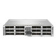 HPE Intel Omni-Path Architecture 100Gb 48-port Unmanaged Switch - 829910-B21