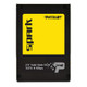 Patriot Memory Spark 128 Go 2.5" Série ATA III TLC - PSK128GS25SSDR