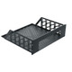 Middle Atlantic Products  accessoire de racks Étagère - RSH4S6S