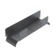 Eaton  accessoire de racks Panneau de gestion de câbles - ETN-CMFP19052U