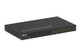 NETGEAR GSM4230P Géré L2/L3/L4 Gigabit Ethernet (10/100/1000) Connexion Ethernet, supportant l'alimentation via ce port (PoE) 1U Noir - GSM4230P-100NAS