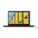 Lenovo ThinkPad T490 Intel® Core™ i7 i7-10510U Ordinateur portable 35,6 cm (14") Quad HD 16 Go DDR4-SDRAM 1 To SSD Wi-Fi 6 (802.11ax) Windows 10 Pro Noir - 20RY0000CA