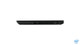 Lenovo ThinkPad T490 Intel® Core™ i7 i7-10510U Ordinateur portable 35,6 cm (14") Quad HD 16 Go DDR4-SDRAM 1 To SSD Wi-Fi 6 (802.11ax) Windows 10 Pro Noir - 20RY0000CA