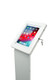 CTA Digital  support antivol pour tablettes Blanc 27,9 cm (11") - PAD-PARAFW
